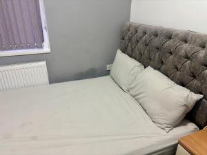 The Trio-Room
