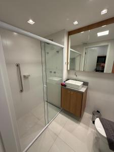 Apartment near Allianz TV Wifi Washing Machine