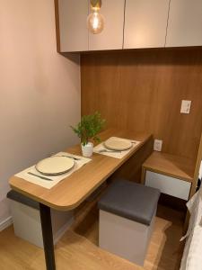 Apartment near Allianz TV Wifi Washing Machine