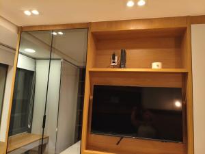 Apartment near Allianz TV Wifi Washing Machine