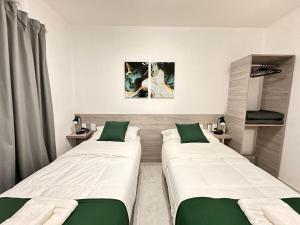 Vela Villa Apart N3