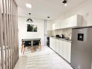 Vela Villa Apart N3