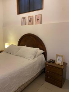 Lince Apartments