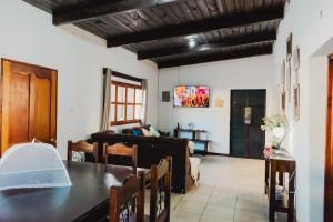 Casa Veraluz - La Antigua Guatemala