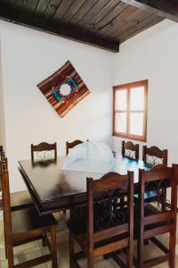 Casa Veraluz - La Antigua Guatemala