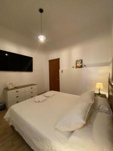 Lince Apartments