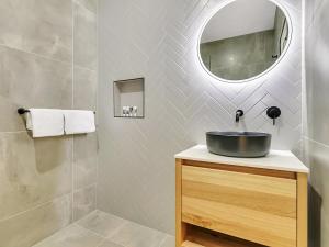 Mercure Launceston
