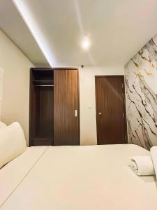 Căn Hộ 2 Phòng Ngủ Hướng Biển Tại Trung Tâm