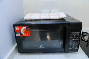 Cozy 2bed master-ensuite apt in Nairobi near the Airport and SGR train station