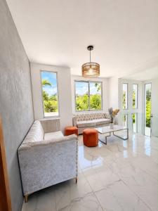 villa costa mar