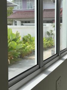 EDEN Homes