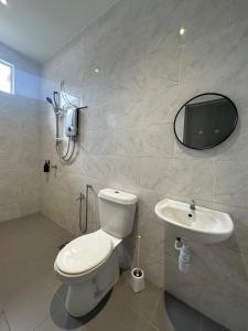EDEN Homes