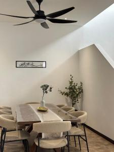 EDEN Homes