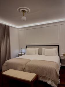 Casa 15 Boutique Miraflores