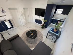 Appartment Mare