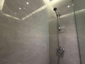 202 JRE fully equipped apartment, stunning view