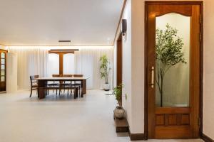 Tailors Soul Loft Luxury Home