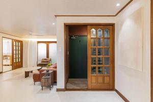 Tailors Soul Loft Luxury Home