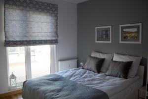 APT Nadmorskie - Solna