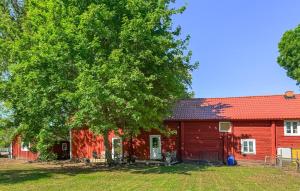 1 Bedroom Amazing Home In Ödeshög