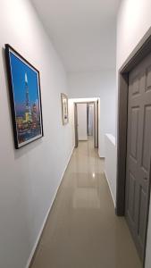Prime 2 Stay Your home away from home in Costa Verde