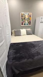 Prime 2 Stay Your home away from home in Costa Verde