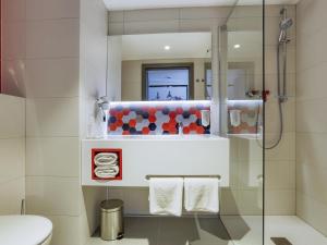 ibis Styles Nowy Sacz