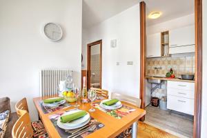 Casa Silvia 50m From The Lake - Happy Rentals