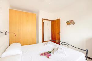 Casa Silvia 50m From The Lake - Happy Rentals