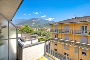 Casa Silvia 50m From The Lake - Happy Rentals