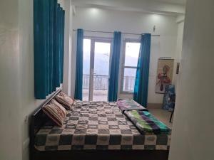 Bhagwati Home Stay