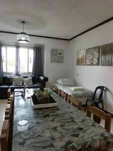 Your Amazing Home near Tourists spot 2 rooms