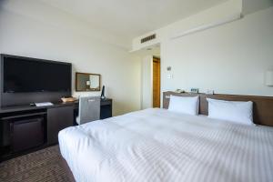 KKR Hotel Nagoya