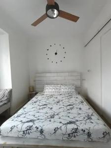 Your amazing Home near tourists Spots 1 room