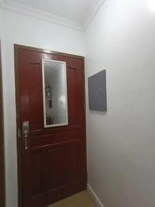 Your amazing Home near tourists Spots 1 room