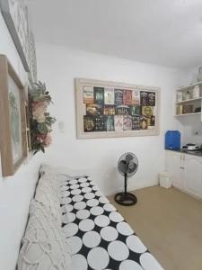 Your amazing Home near tourists Spots 1 room