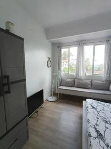 Your amazing Home near tourists Spots 1 room