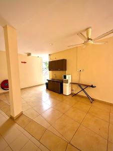 Amzar Motel Cenang