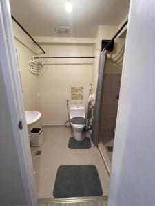 Avida Riala IT Park Studio CebuHomesPH