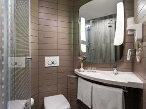 Ibis Istanbul Tuzla