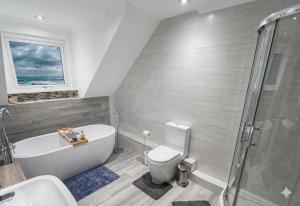 Halekulani Devon Homestay