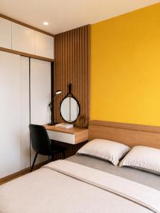 Susu Homes Apartments Ocean Park