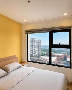 Susu Homes Apartments Ocean Park