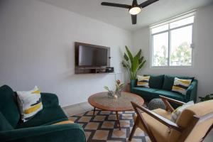 Riviera Nayarit Brand New House Close To The Beach