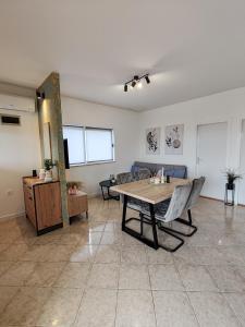 Holiday home Tcono