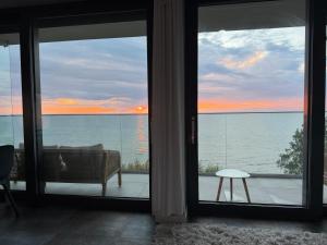 Hevenia Klifowa 5 B Apartament 33