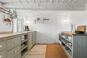 Peace And Nature In A Historic Holiday Home