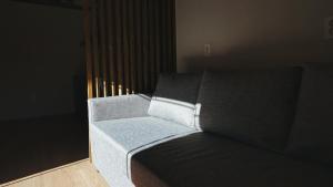 HausDa InSa Private Hanok AngukStation 1min 3R2B 4BED 9P Gyeongbokgung Yard