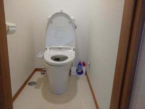 Hall D - Vacation STAY 14820