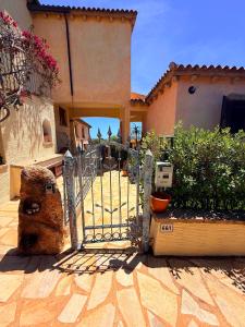 Villa del Golfo img27